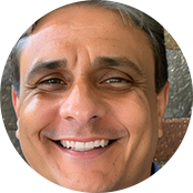Luiz Fernando