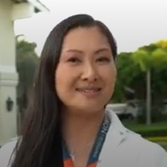 Helena Sato